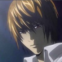 yurik (@wxmustc) 's Twitter Profile