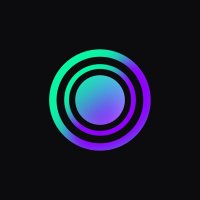 Superpowr (@superpowrapp) 's Twitter Profile Photo Superpowr (@superpowrapp) 's Twitter Profile Photo