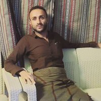 هاني الخليفي الجنوبي حساب بديل (@alkhlyfy80401) Twitter profile photo