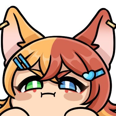 Kinさんのプロフィール画像