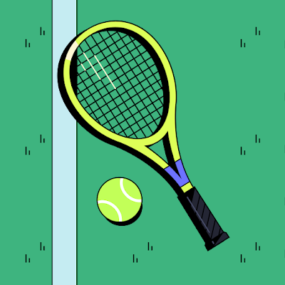 viva_kanapooh's profile picture. 