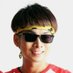 バイブ川崎バイブ (@0mcqzb7tau4884) Twitter profile photo バイブ川崎バイブ (@0mcqzb7tau4884) Twitter profile photo