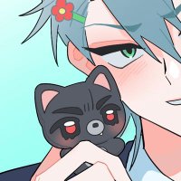 No pear_🍐 (@eqiy5y) 's Twitter Profile Photo