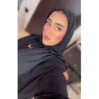 ๐ฆ (@n_salman2) 's Twitter Profile