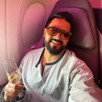 Ashish Gupta (@ashishgupt21411) 's Twitter Profile