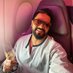 Ashish Gupta (@ashishgupt21411) Twitter profile photo Ashish Gupta (@ashishgupt21411) Twitter profile photo