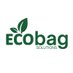 Eco Bag Solutions (@_bagsolutions_) Twitter profile photo Eco Bag Solutions (@_bagsolutions_) Twitter profile photo