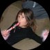 Lanarivers (@lostinlanalandd) Twitter profile photo Lanarivers (@lostinlanalandd) Twitter profile photo