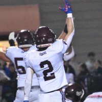 Corey Stilwell (@corey2stilwell) 's Twitter Profile