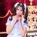 美月 るびい🍒蓋然性オルトイズム (@ruby_mitsuki) Twitter profile photo 美月 るびい🍒蓋然性オルトイズム (@ruby_mitsuki) Twitter profile photo