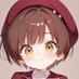 おえかきすず (@oekakisuzu2024) Twitter profile photo おえかきすず (@oekakisuzu2024) Twitter profile photo