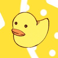 minori (@minorinock) 's Twitter Profile