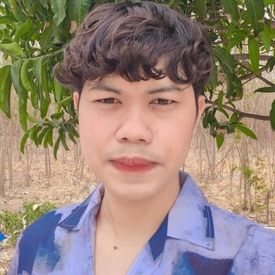 (Dup)1999ชอบดูGl(Girl Love)อ่านนิยาย ซีรี่ อนิเมะ หนัง ฟังเพลง วาไรตี้ ชอบ BNK48 CGM48 น่ารักมาก คามิมารีน (นิสัยเหมือนคามิ)แปลกเหมือนกัน