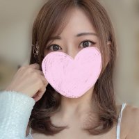 なぎ (@nagi_addision) 's Twitter Profile Photo なぎ (@nagi_addision) 's Twitter Profile Photo