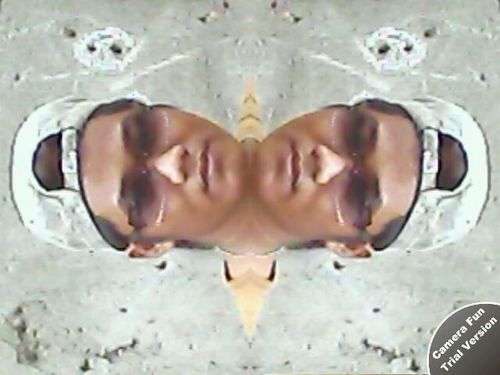 mahmudarifinn's profile picture. hanya untuk brtmn