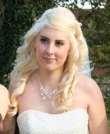 hollysmiths's profile picture. 