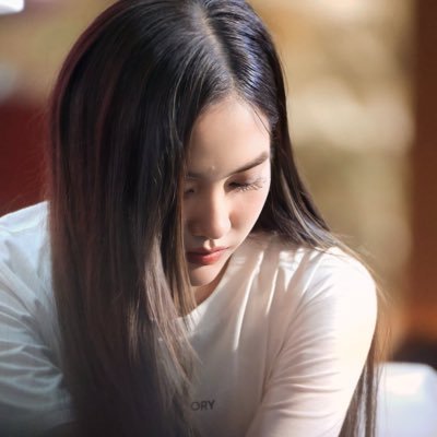 LastResortK's profile picture. 🙄