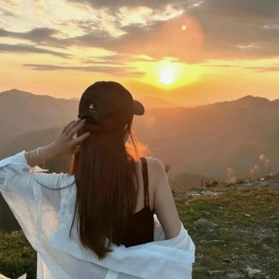 Pietro_NCal's profile picture. ☕️ Café-hopping: Mission #78 | Dessert stomach vs. diet brain 🍰⚔️