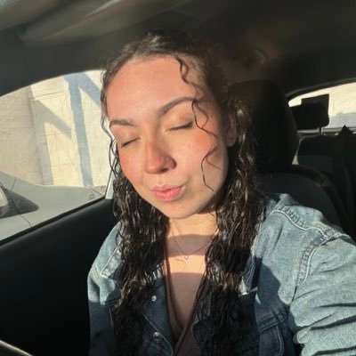 :)
