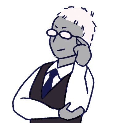 まび14さんさんのプロフィール画像