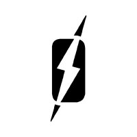 Zero Boundary Media (@jkushch) 's Twitter Profile