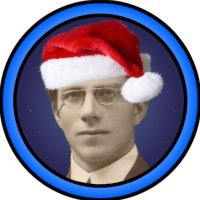 Norman G. Angleson (@garyanorman) 's Twitter Profile Photo