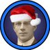 Norman G. Angleson (@garyanorman) Twitter profile photo Norman G. Angleson (@garyanorman) Twitter profile photo