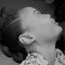 Souzanne MOK'S (@s_souzanne) Twitter profile photo Souzanne MOK'S (@s_souzanne) Twitter profile photo