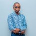 LALASHE KIRETUN (@kiretunlalashe) Twitter profile photo LALASHE KIRETUN (@kiretunlalashe) Twitter profile photo
