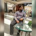 Akhilesh Rathore (@akhiles06057571) Twitter profile photo Akhilesh Rathore (@akhiles06057571) Twitter profile photo