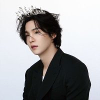 chiaa⁷ (@galacitea) 's Twitter Profile