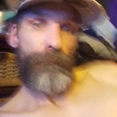 Greg9984957310's profile picture. 