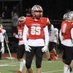 Chris Decker (@chrisdecke22844) Twitter profile photo Chris Decker (@chrisdecke22844) Twitter profile photo
