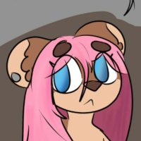 Pinku Pinkish 🔞 (@pinkupinkishart) 's Twitter Profile