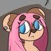 Pinku Pinkish ๐ (@pinkupinkishart) Twitter profile photo Pinku Pinkish ๐ (@pinkupinkishart) Twitter profile photo