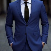 日本における仕事とは何か (@workhack11051) 's Twitter Profile