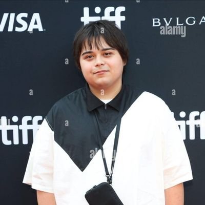 Most Comprehensive Source for Isaiah Lehtinen & Hermit News - Updated Daily