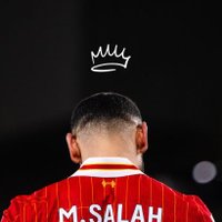 AnfieldLad🐦🔥 (@creedlfc) 's Twitter Profile Photo AnfieldLad🐦🔥 (@creedlfc) 's Twitter Profile Photo