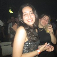 Maga (@butterflysreset) 's Twitter Profile Photo