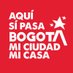 Secretaría General (@secgeneralbog) Twitter profile photo Secretaría General (@secgeneralbog) Twitter profile photo