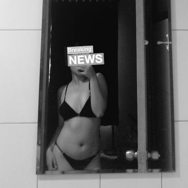 toto_s20's profile picture. Dm คุยได้นะคะ สุขภาพด้วยน้า~🦦 #Mysugardaddy #cnx