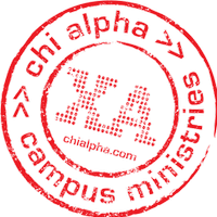 Chi Alpha USA (@chialphausa) 's Twitter Profile