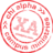 ChiAlphaUSA's profile image