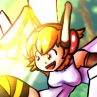 Beedrill! (@015moemon) 's Twitter Profile