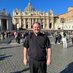 Fr. Tom Heathershaw (@fathertom2123) Twitter profile photo Fr. Tom Heathershaw (@fathertom2123) Twitter profile photo