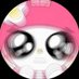 ããã¹ã¿ã¡ãã (@paki_suta) Twitter profile photo ããã¹ã¿ã¡ãã (@paki_suta) Twitter profile photo