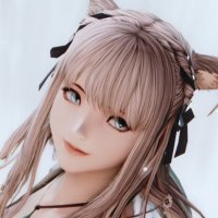 りた𓈒𓏸𑁍 (@rita_ffxiv) 's Twitter Profile Photo りた𓈒𓏸𑁍 (@rita_ffxiv) 's Twitter Profile Photo