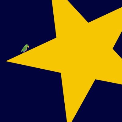 khsjx's profile picture. 挨拶、求愛、ご用の方などはDMでお願いします