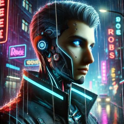 vikktorql's profile picture. Viva la vida :)
Barça Fan 💙❤️