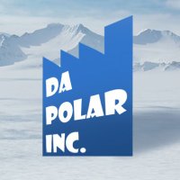 ๐ DA POLAR INC CLOSED COMMISSIONS (@dapolarinc1) 's Twitter Profile